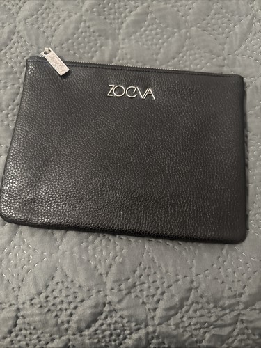 Zoeva pinseltasche neu - zoeva, neu.