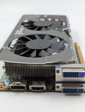 MSI N660 Tf 2gb Gddr5