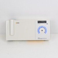 Sirona Steuereinheit Heliodent