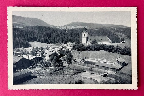 Hopfgarten tirol um - in,