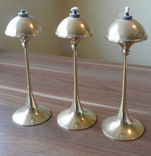 Hejl & Harnisch Dänemark 3