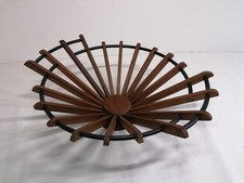 DANISH DESIGN SCHALE