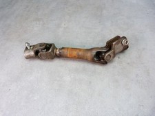 Kreuzgelenk Lenksäule Opel