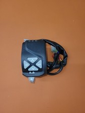 KTM DUKE 390 Lichtschalter ( Ez.17.07.2023 ) 93011070000