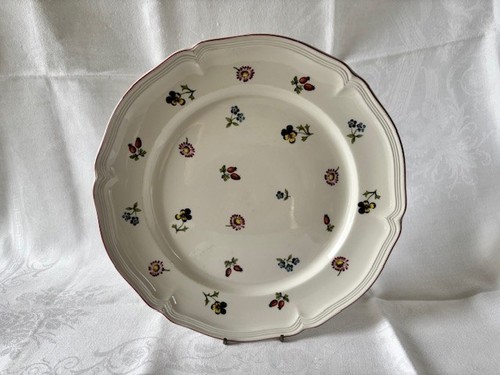 Villeroy boch petite - villeroy, "petite