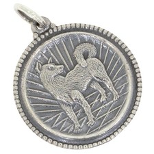 Chinesisches Sternzeichen Hund