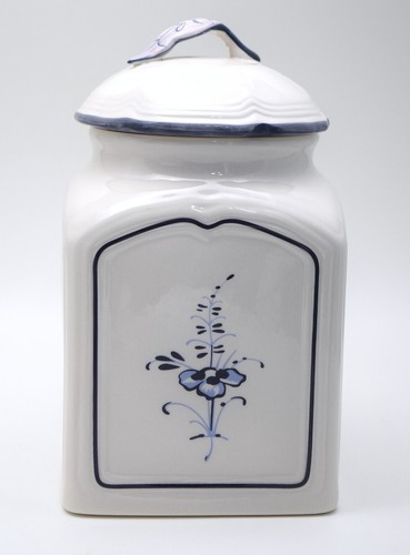 Villeroy und boch alt - und,