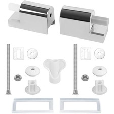 Wc Sitz Halterung Universal