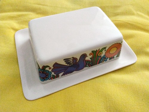 Villeroy boch acapulco - boch, "acapulco"