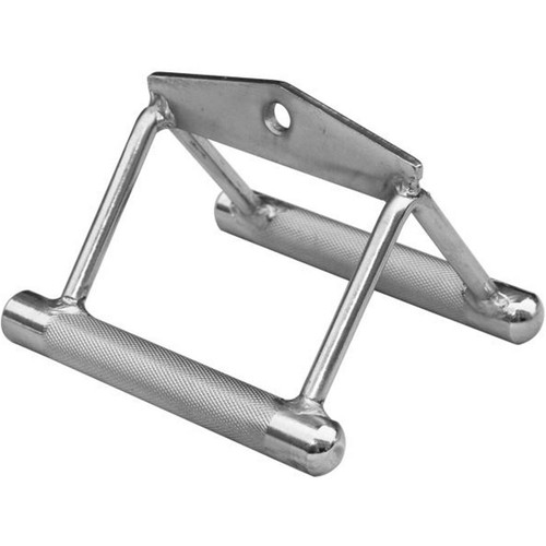 Parallelgriff schmal - ,