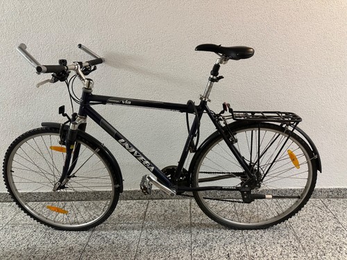 Herrenfahrrad zoll - herrenfahrrad,,
