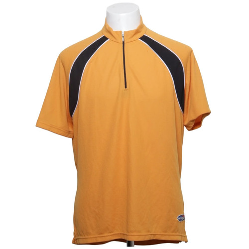 Campagnolo fahrradtrikot - campagnolo,,