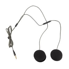 Motorrad helm headset - motorrad,