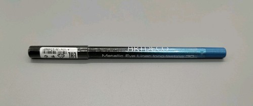Artdeco metallic eye liner - artdeco:,