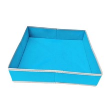 Sandkasten tablett für - sandkasten-tablett,