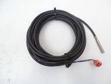 Viessmann
