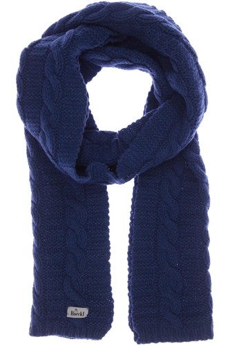 Roeckl schal damen tuch - damen,