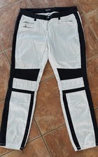 Laura Scott Damen-Jeans Gr