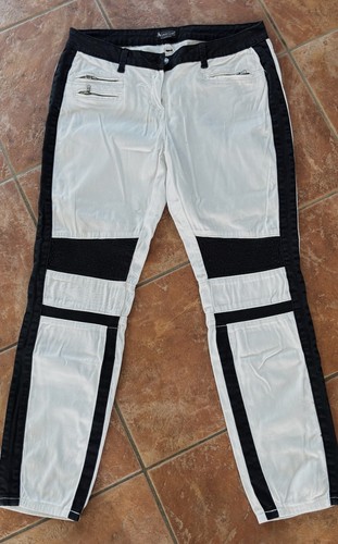 Laura scott damen jeans - damen-jeans, gr