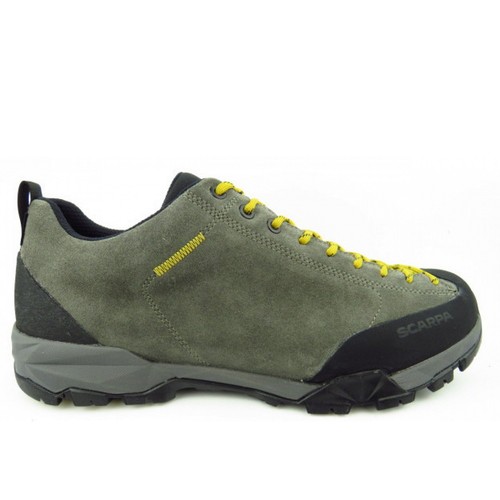 Scarpa mojito trail gtx - trail,