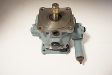 REXROTH HYDRAULIKPUMPE 17