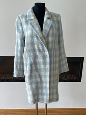 ★ WINDSOR ★ Mantel