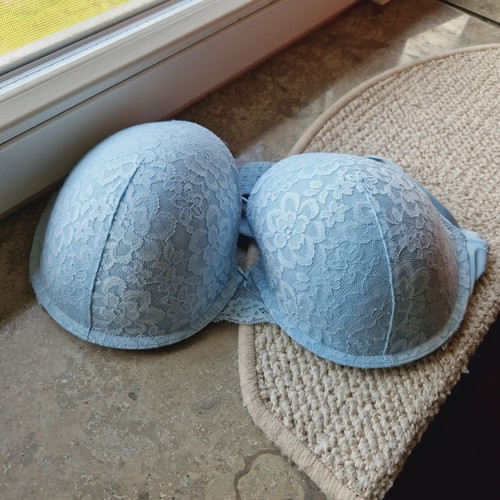 Hellblau 95d gina - 95d,,