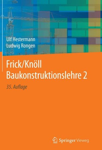 Frick/Knöll