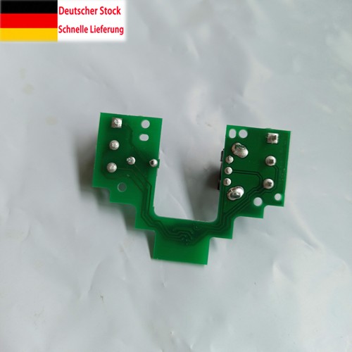Für logitech pro - pro, mouse