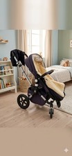 Bugaboo Cameleon 3 Kinderwagen