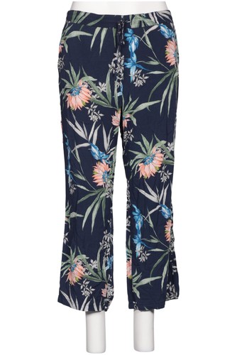 Oliver stoffhose damen hose - stoffhose,