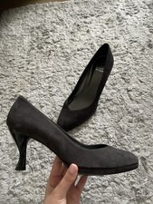 Stuart Weitzman 39 1/2