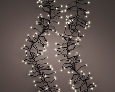 494743 Lumineo 3000 LEDs