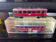 Trix international 2472, C140