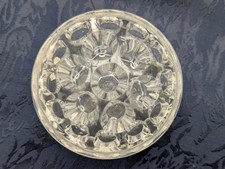 Böhmisches Glas