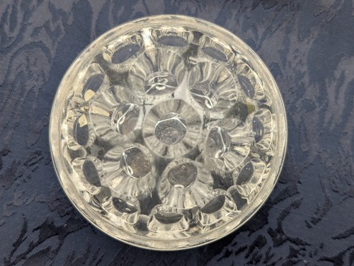 Böhmisches glas - böhmisches,