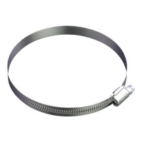 Scubaforce edelstahl 100 - scubaforce,