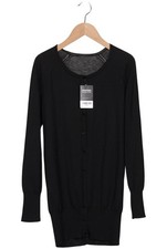 Strenesse Strickjacke Damen