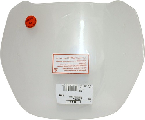 Mra windschild roadshield - mra,