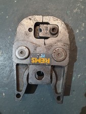 Rems Trennzange M8 Art. 571895