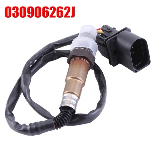Für polo 6kv 0 1 - vw, 1.0