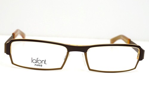 Jean lafont samson - jean,