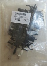 Kyosho 2wd scorpion - 2wd, gp