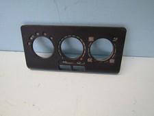 Caddy 9k9 9kv blende - 9k9,