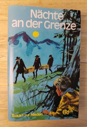Eckart zur nieden - eckart, nieden,
