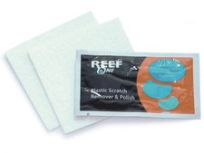 biOrb Kratzerentferner Set