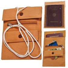 BOCCX großer einfacher