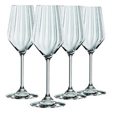 Spiegelau 4tlg Champagnerglas