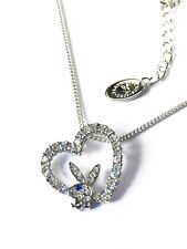 PLAYBOY Kette *Heart Necklace*