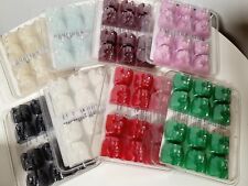 Partylite Petite Fragrance